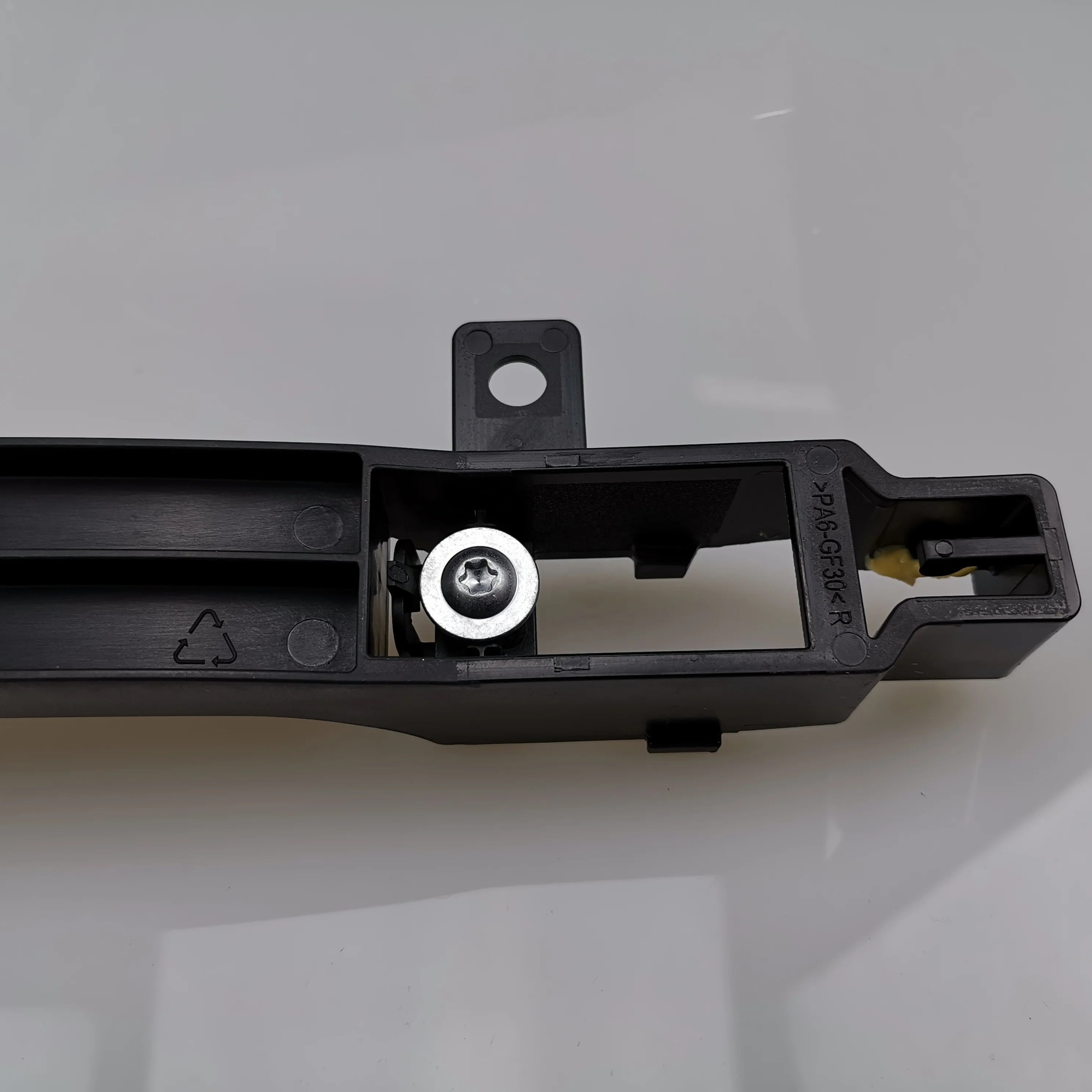 SAIC MAXUS T60 Rear Outer Door Handle Bracket C00049183