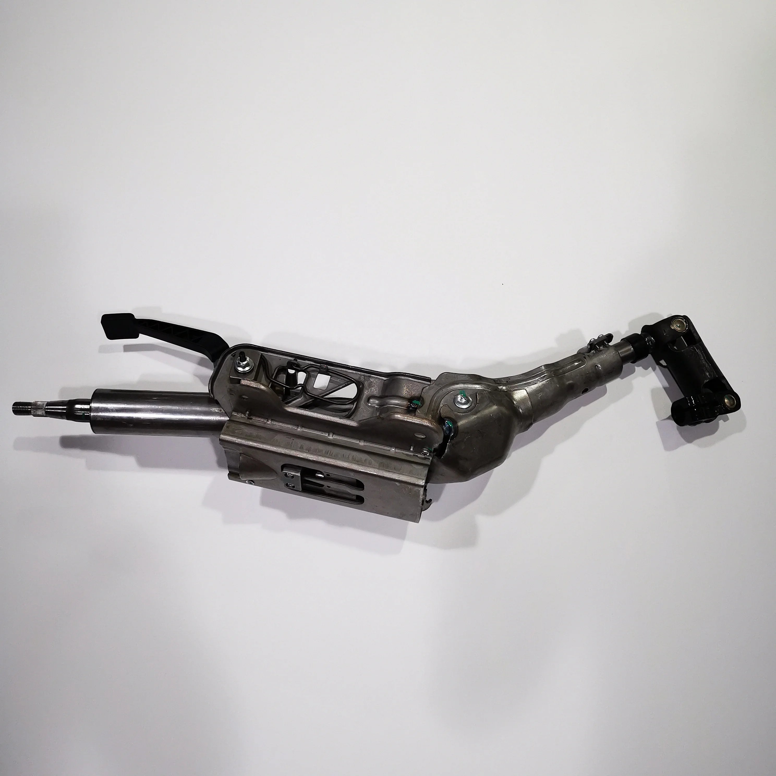 SAIC MAXUS V90 Original Steering Column Assembly C00074573