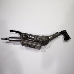 SAIC MAXUS V90 Original Steering Column Assembly C00074573