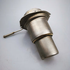 12V 5kW Diesel Engine Preheater Inner Shell Car SUV Mini Car