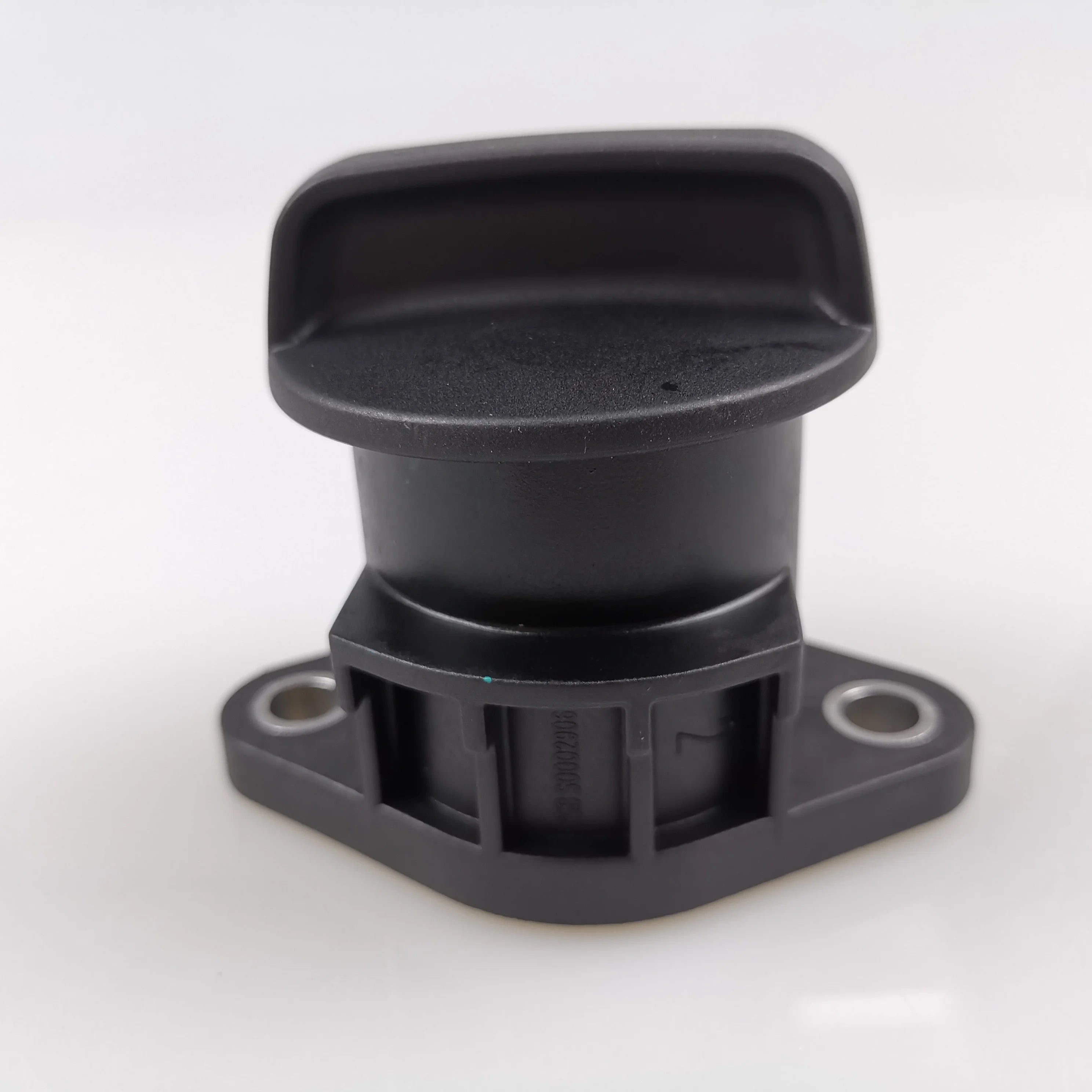SAIC MAXUS T60 Oil Filler Cap S00029069