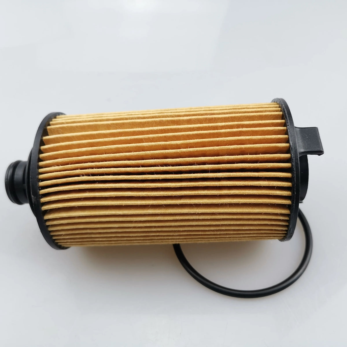 SAIC MAXUS G10 1.9T Original Oil Filter 10335220