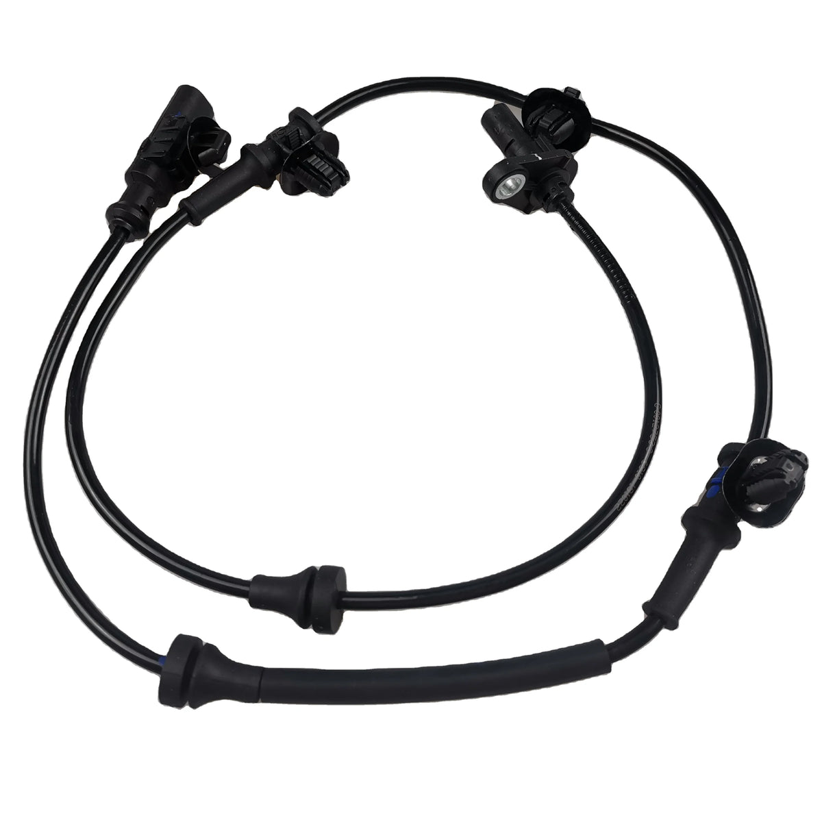 SAIC MAXUS T60 Front Wheel Speed Sensor C00226636 C00226637