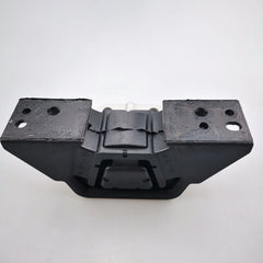 SAIC MAXUS V80 Engine Front Suspension C00002327