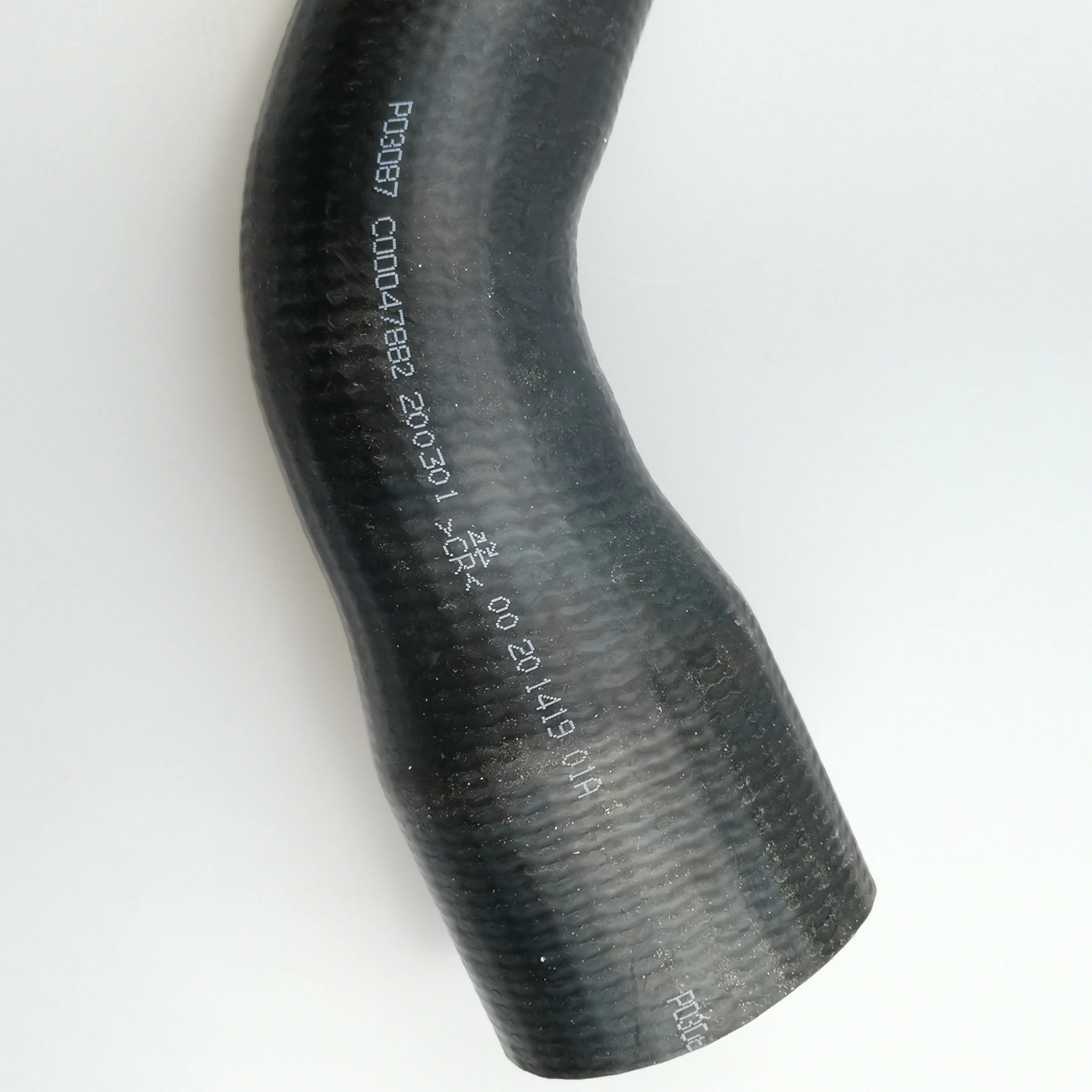 SAIC MAXUS T60 High Quality Intercooler Outlet Pipe Assembly C00047882