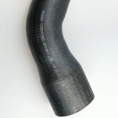 SAIC MAXUS T60 High Quality Intercooler Outlet Pipe Assembly C00047882