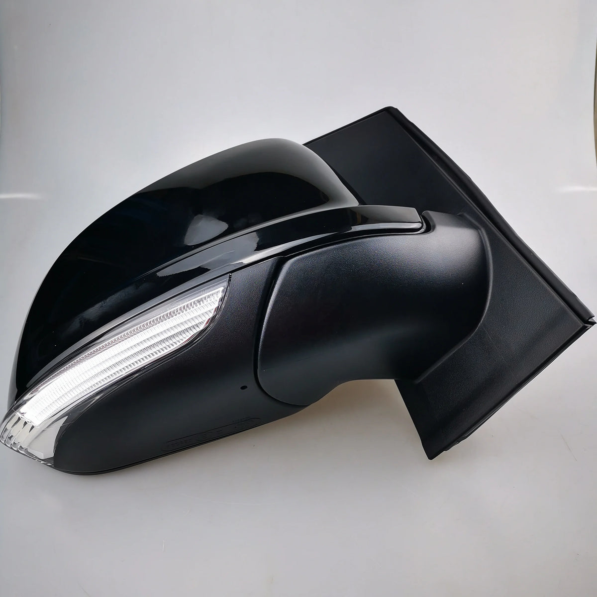 SAIC MAXUS G10 5-Line Original Rearview Mirror C00083711 C00083712