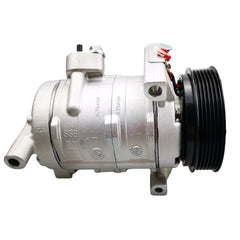 SAIC MAXUS T60 Original Air Conditioning Compressor C00205893