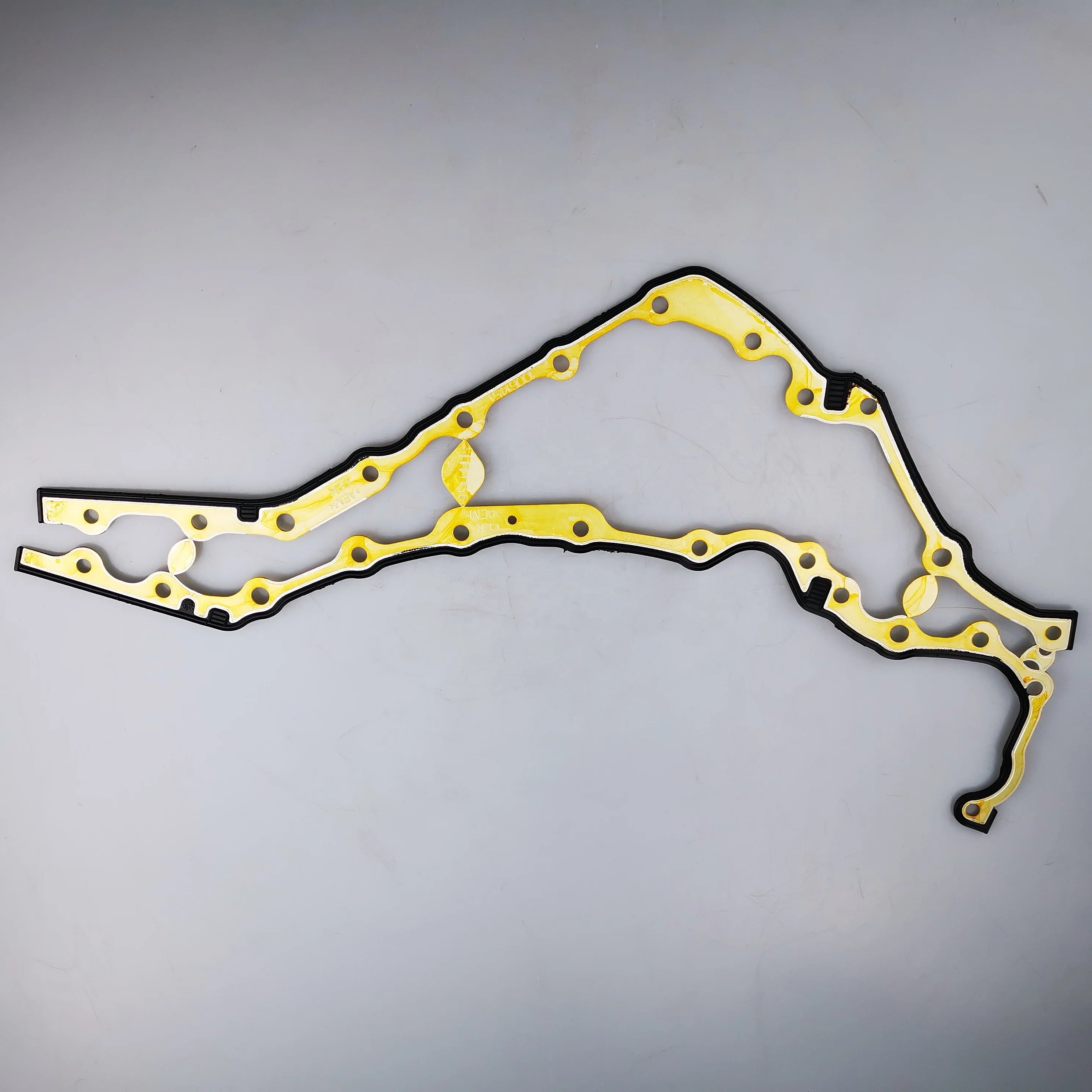 SAIC MAXUS G10 1.9T Timing Chain Cover Gasket 10061456