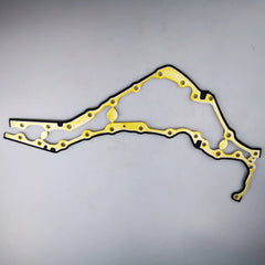 SAIC MAXUS G10 1.9T Timing Chain Cover Gasket 10061456