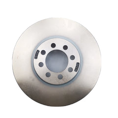 SAIC MAXUS V90 Front Brake Disc C00074527
