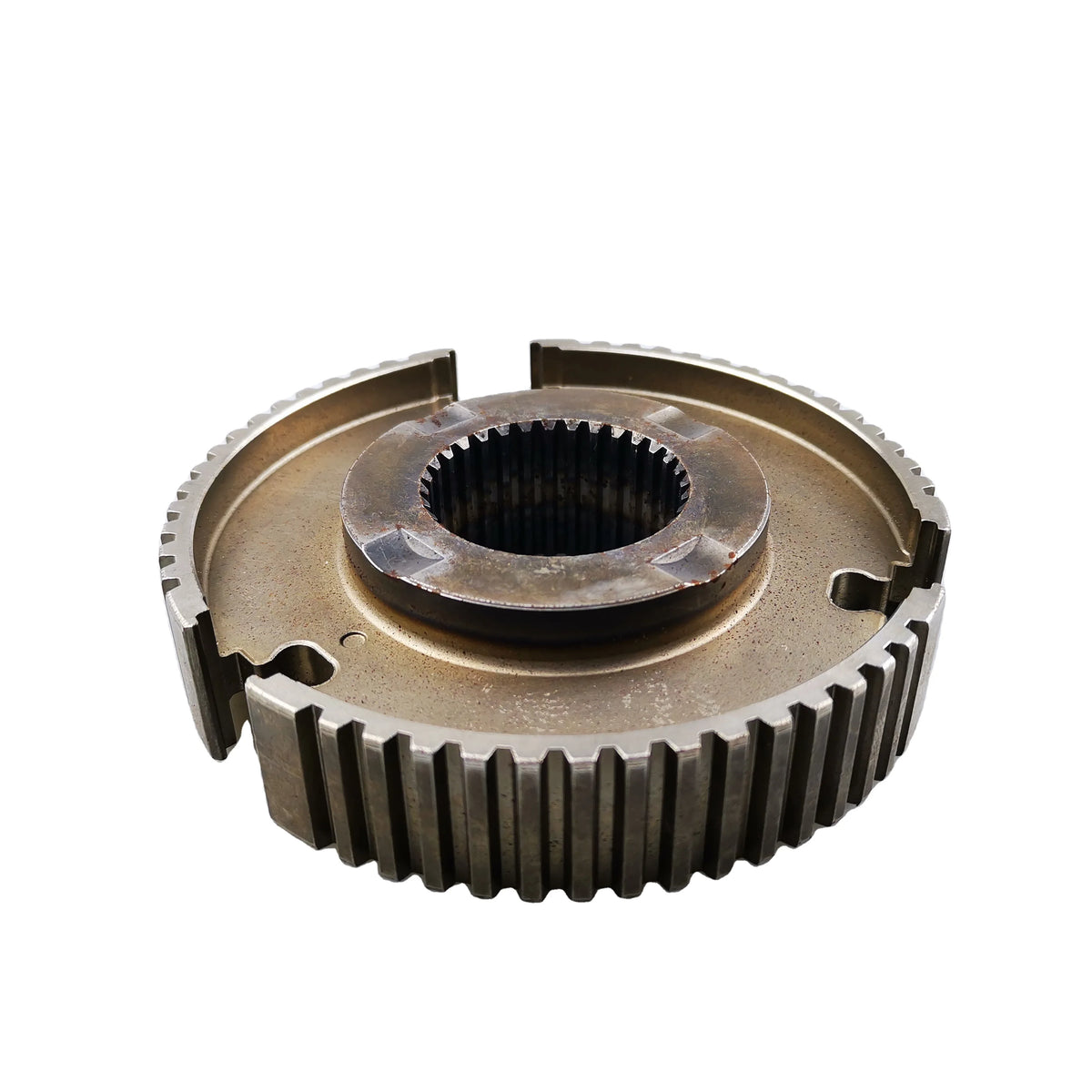 SAIC MAXUS T60 Gear 3/4 5/6 Synchronizer Hub C00095351