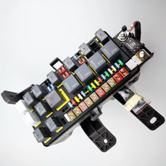 SAIC MAXUS G10 Fuse Box Assembly C00070778