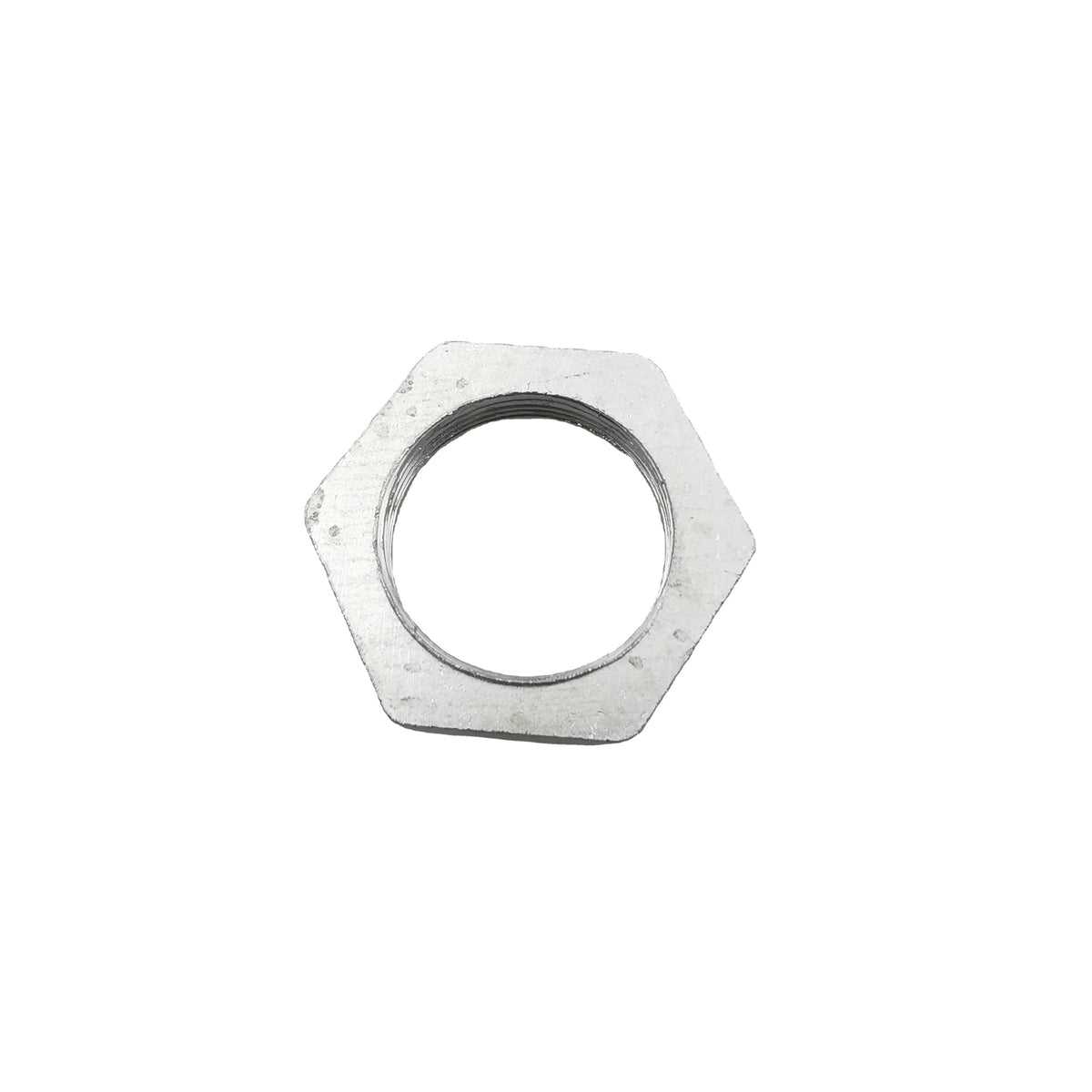 SAIC MAXUS V80 Wiper Linkage Rod Nut
