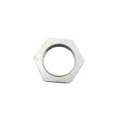 SAIC MAXUS V80 Wiper Linkage Rod Nut