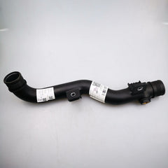 SAIC MAXUS T60 D90 T70 Original Intercooler Outlet Pipe Assembly C00106868