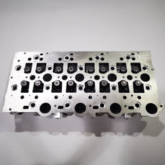 SAIC MAXUS V80 Euro IV Original Cylinder Head Assembly C00034588 S00000992