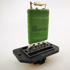 SAIC MAXUS V80 Speed Control Resistor C00013616