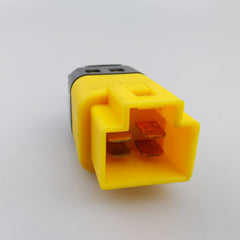 SAIC MAXUS V80 High Quality Brake Light Switch C00000050