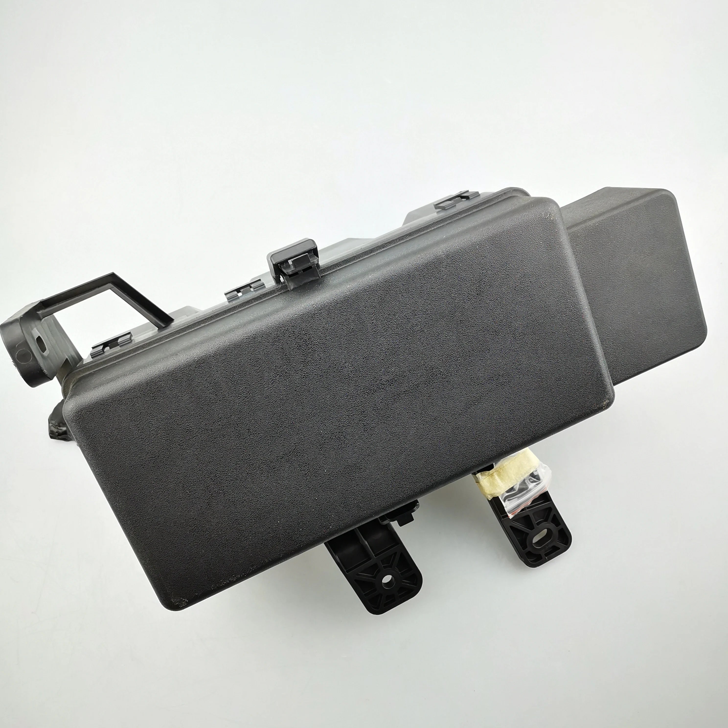 SAIC MAXUS G10 Fuse Box Assembly C00070778