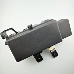 SAIC MAXUS G10 Fuse Box Assembly C00070778