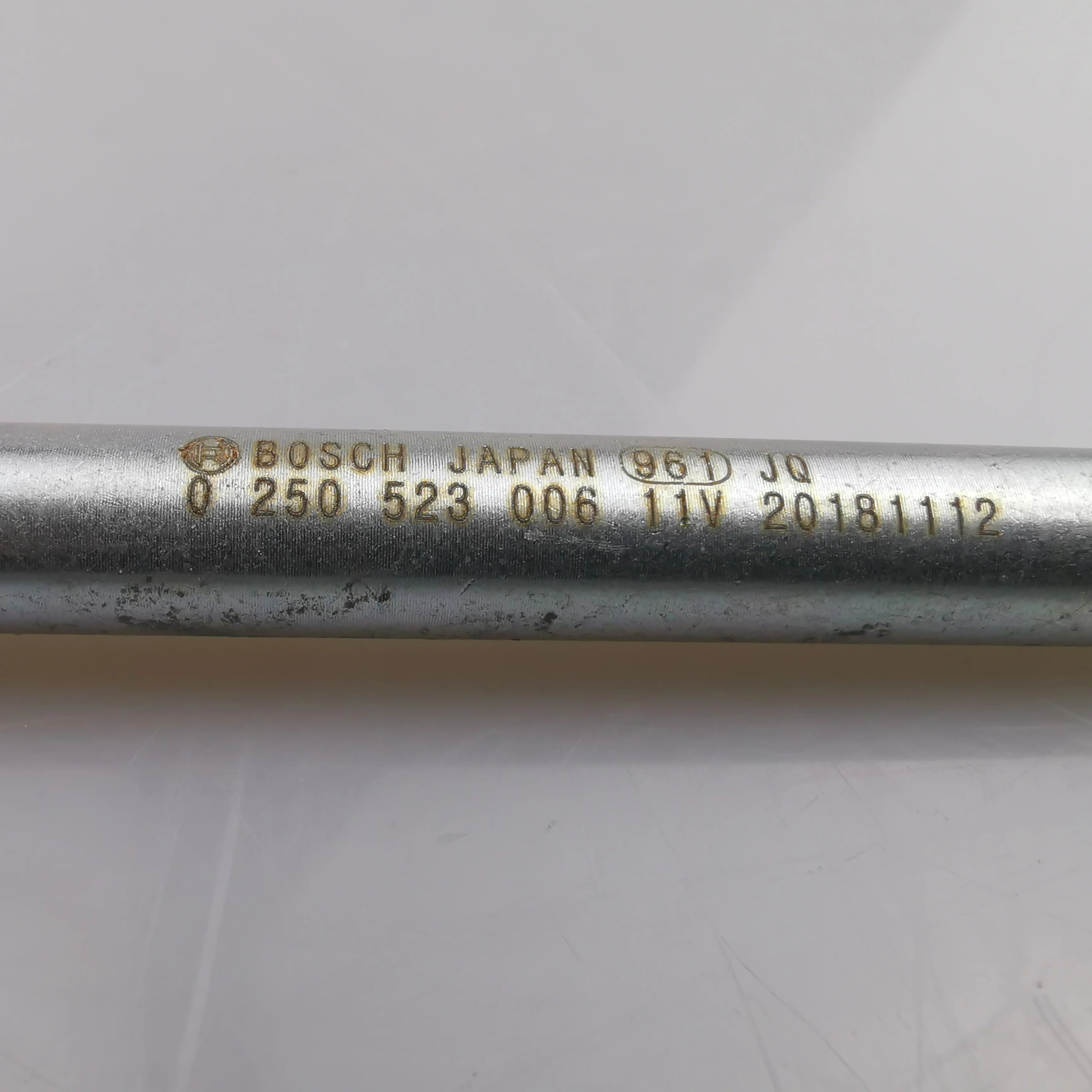 SAIC Maxus V80 11V High Quality Glow Plug C00046448