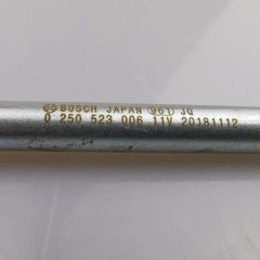 SAIC Maxus V80 11V High Quality Glow Plug C00046448