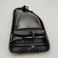 SAIC MAXUS V80 Internal Unlocking Handle Assembly C00002300-F001