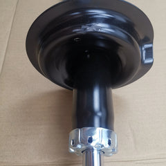 SAIC MAXUS V80 Original Front Shock Absorber Assembly C00033501