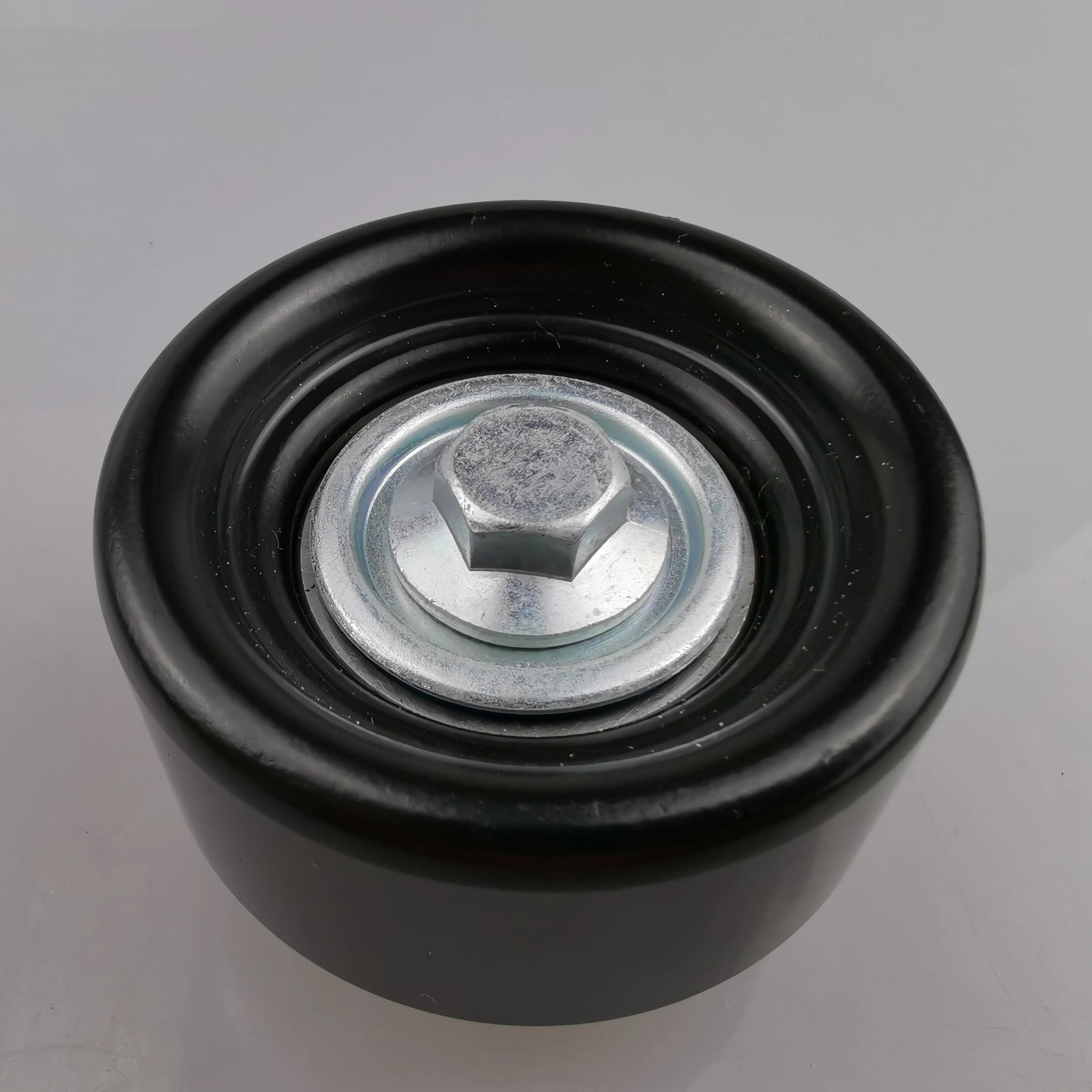 SAIC MAXUS T60 V80 Original Belt Idler C00001531