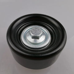 SAIC MAXUS T60 V80 Original Belt Idler C00001531