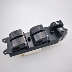 Great Wall M4 Brand Power Window Switch 3746500XS56XA