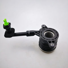 Vigus3 Original Release Bearing CNHC15-7A564-AA
