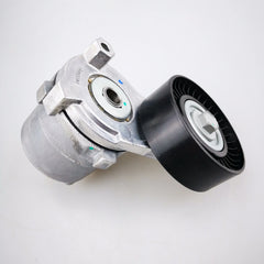SAIC MAXUS V80 Original Automatic Drive Belt Tensioner C00001524