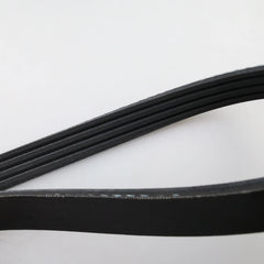 SAIC MAXUS T60 V Belt 4PK985 SMD186125