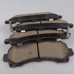 SAIC MAXUS T60 D90 Original Front Brake Pad C00076022