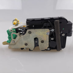 Original SAIC MAXUS T60 Front Door Lock Body C00049220