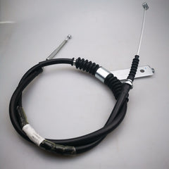 SAIC MAXUS V80 Parking Brake Rear Cable Assembly C00041912 C00041913