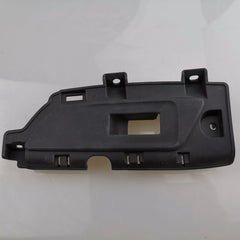SAIC MAXUS T60 Front Side Door Switch Control Panel C00048669-F034