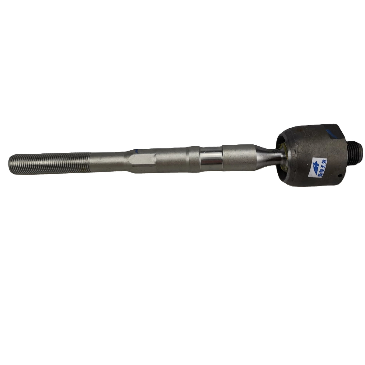 SAIC MAXUS V80 Original Steering Gear Internal Tie Rod C00013512