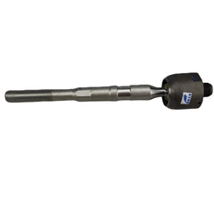 SAIC MAXUS V80 Original Steering Gear Internal Tie Rod C00013512