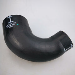 SAIC MAXUS T60 T90 D90 Original Engine Intake Elbow C00111244