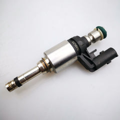 SAIC MAXUS G50 1.5T Original Fuel Injector Assembly 10258914