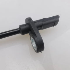 SAIC MAXUS V80 Rear Wheel Short ABS Sensor C00071310 C00003101