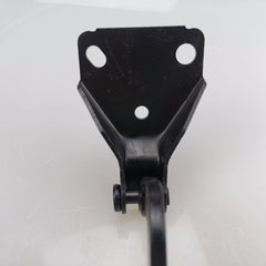 SAIC MAXUS V80 Brand Rear Tailgate Limit Arm C00054325