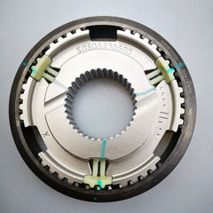 SAIC MAXUS V80 Original 5th 6th Gear Synchronizer Assembly C00343608