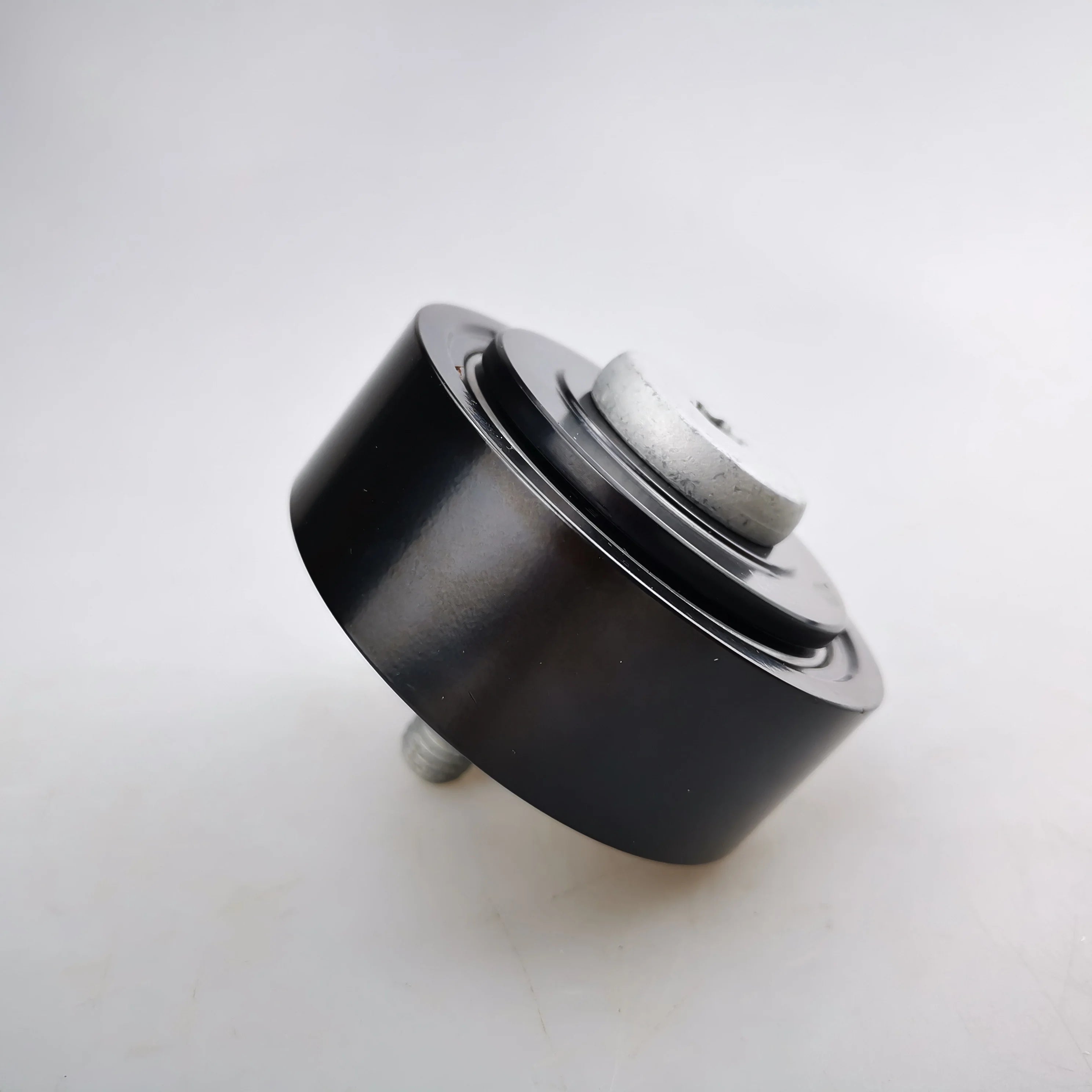 SAIC MAXUS T60 V80 G10 D90 2.0T Original Belt Idler Assembly C00197479