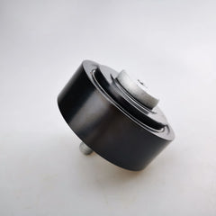SAIC MAXUS T60 V80 G10 D90 2.0T Original Belt Idler Assembly C00197479