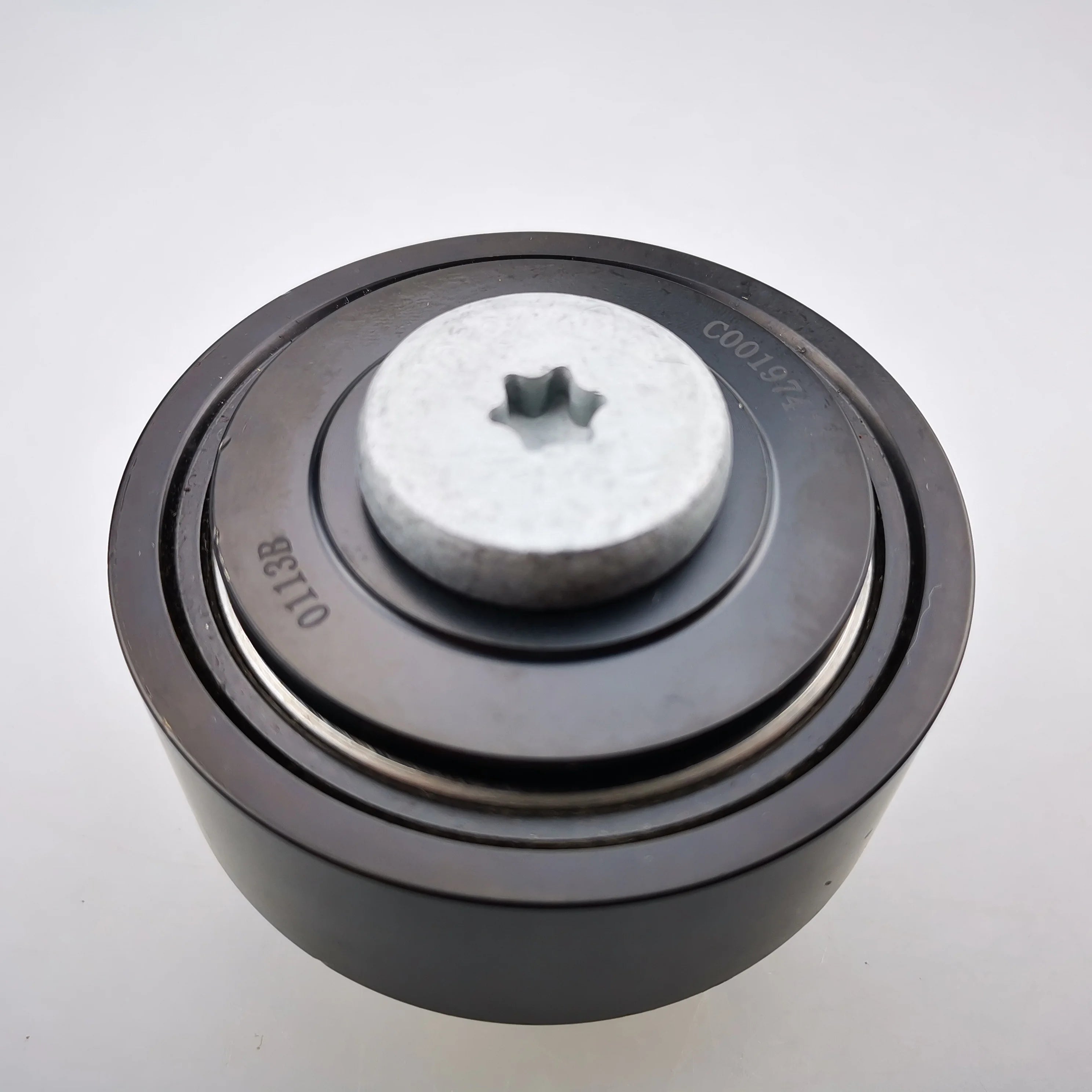SAIC MAXUS G10 T60 V90 Diesel 2.0T Original Idler Pulley Assembly C00197479