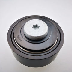 SAIC MAXUS G10 T60 V90 Diesel 2.0T Original Idler Pulley Assembly C00197479
